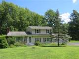 6117 Case Road - Photo 21
