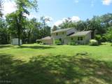 6117 Case Road - Photo 22