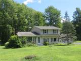 6117 Case Road - Photo 23