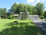 6117 Case Road - Photo 24