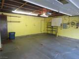 6117 Case Road - Photo 25