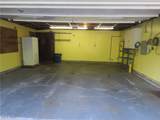 6117 Case Road - Photo 26