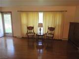 6117 Case Road - Photo 29