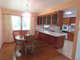 6117 Case Road - Photo 3