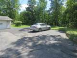 6117 Case Road - Photo 30