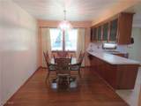6117 Case Road - Photo 31