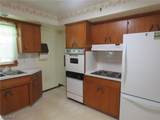 6117 Case Road - Photo 5