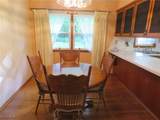 6117 Case Road - Photo 6