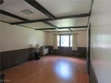 6117 Case Road - Photo 7