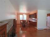 6117 Case Road - Photo 8