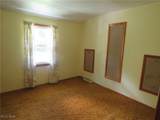 6117 Case Road - Photo 9