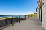 22700 Lake Road - Photo 31