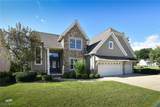 33709 Vineyard Park - Photo 1