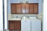 33709 Vineyard Park - Photo 10