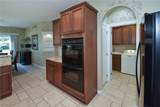 33709 Vineyard Park - Photo 11
