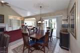 33709 Vineyard Park - Photo 12