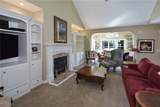 33709 Vineyard Park - Photo 13
