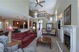 33709 Vineyard Park - Photo 14