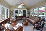 33709 Vineyard Park - Photo 15