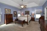 33709 Vineyard Park - Photo 16