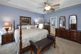 33709 Vineyard Park - Photo 17