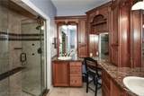 33709 Vineyard Park - Photo 18