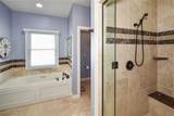 33709 Vineyard Park - Photo 19