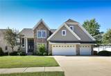 33709 Vineyard Park - Photo 2