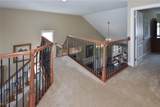33709 Vineyard Park - Photo 20
