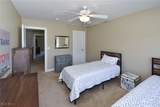 33709 Vineyard Park - Photo 21
