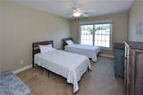 33709 Vineyard Park - Photo 22