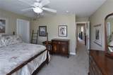 33709 Vineyard Park - Photo 23