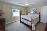 33709 Vineyard Park - Photo 24