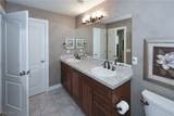 33709 Vineyard Park - Photo 25