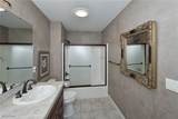 33709 Vineyard Park - Photo 26