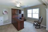 33709 Vineyard Park - Photo 27