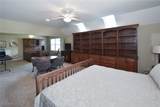 33709 Vineyard Park - Photo 28