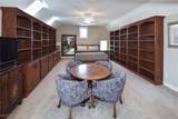 33709 Vineyard Park - Photo 29