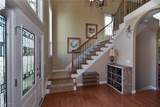33709 Vineyard Park - Photo 3