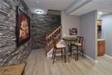 33709 Vineyard Park - Photo 30