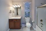 33709 Vineyard Park - Photo 31