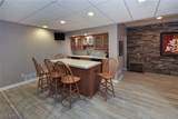 33709 Vineyard Park - Photo 32