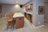 33709 Vineyard Park - Photo 33