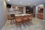 33709 Vineyard Park - Photo 34