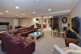 33709 Vineyard Park - Photo 35