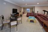 33709 Vineyard Park - Photo 36