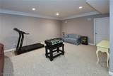 33709 Vineyard Park - Photo 37