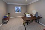33709 Vineyard Park - Photo 38