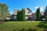 33709 Vineyard Park - Photo 39