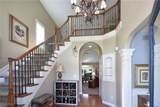 33709 Vineyard Park - Photo 4
